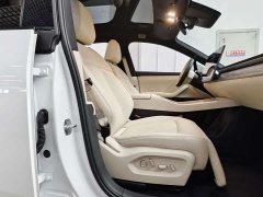 Nio Lerado L60 60kWh AWD - ფოტო 14