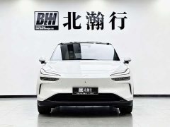 Nio Lerado L60 60kWh AWD - ფოტო 2