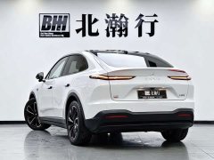 Nio Lerado L60 60kWh AWD - ფოტო 6