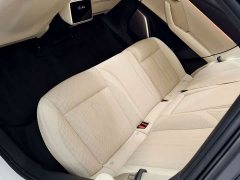 Nio Lerado L60 60kWh AWD - ფოტო 9