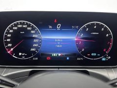 Mercedes-Benz C-Class C 260 L AMG Line - фото 10