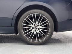 Mercedes-Benz C-Class C 260 L AMG Line - фото 13