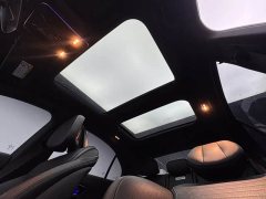 Mercedes-Benz C-Class C 260 L AMG Line - фото 15