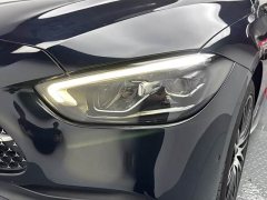 Mercedes-Benz C-Class C 260 L AMG Line - фото 17