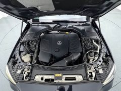 Mercedes-Benz C-Class C 260 L AMG Line - фото 18