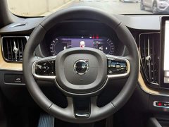 Volvo XC60 B5 AWD Smart Remote Luxury Edition - ფოტო 12