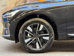 Volvo XC60 B5 AWD Smart Remote Luxury Edition - ფოტო 6