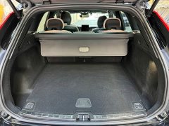 Volvo XC60 B5 AWD Smart Remote Luxury Edition - ფოტო 8