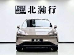Nio Lerado L60 60kWh Rear-Wheel Drive - ფოტო 2