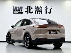 Nio Lerado L60 60kWh Rear-Wheel Drive - ფოტო 6
