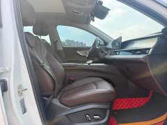 Chery Tiggo 8 PRO 290T Two-Wheel Drive Vast Edition 5-Seater - photo 12