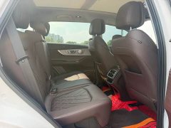 Chery Tiggo 8 PRO 290T Two-Wheel Drive Vast Edition 5-Seater - photo 13