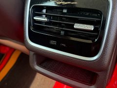 Chery Tiggo 8 PRO 290T Two-Wheel Drive Vast Edition 5-Seater - photo 14