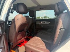 Chery Tiggo 8 PRO 290T Two-Wheel Drive Vast Edition 5-Seater - photo 15