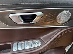 Chery Tiggo 8 PRO 290T Two-Wheel Drive Vast Edition 5-Seater - photo 18