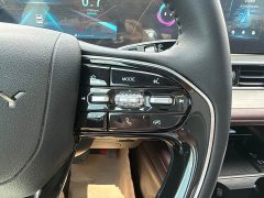 Chery Tiggo 8 PRO 290T Two-Wheel Drive Vast Edition 5-Seater - photo 19