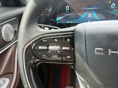 Chery Tiggo 8 PRO 290T Two-Wheel Drive Vast Edition 5-Seater - photo 20