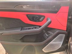 Lamborghini Urus SE 4.0T Standard - ფოტო 4