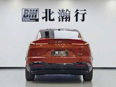 Nio Lerado L60 60kWh Rear-Wheel Drive - фото 6