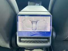 Tesla Model 3 Long Range All-Wheel Drive - фото 10