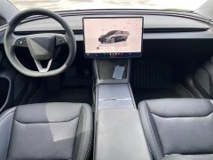 Tesla Model 3 Long Range All-Wheel Drive - фото 12
