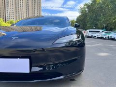 Tesla Model 3 Long Range All-Wheel Drive - фото 14