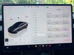 Tesla Model 3 Long Range All-Wheel Drive - фото 15