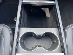 Tesla Model 3 Long Range All-Wheel Drive - фото 16