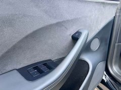 Tesla Model 3 Long Range All-Wheel Drive - фото 17