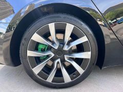 Tesla Model 3 Long Range All-Wheel Drive - фото 7