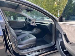 Tesla Model 3 Long Range All-Wheel Drive - фото 8
