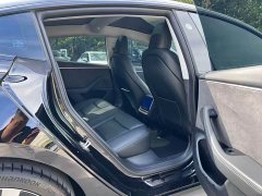 Tesla Model 3 Long Range All-Wheel Drive - фото 9