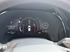 Lexus RX 300 AWD Premium Edition - ფოტო 3