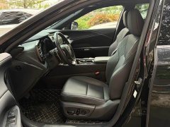 Lexus RX 300 AWD Premium Edition - ფოტო 6