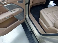 Nio Lerado L90 Ultra Six-Seater - фото 13