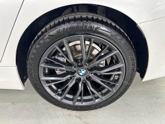 BMW 3 Series Facelift 325Li M Sport Night Edition Package - фото 12