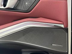 BMW 3 Series Facelift 325Li M Sport Night Edition Package - фото 14