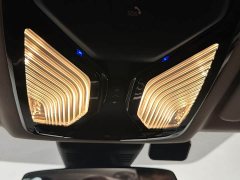 BMW 3 Series Facelift 325Li M Sport Night Edition Package - фото 19
