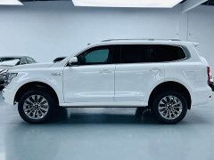 Tank 500 New Energy Hi4-T Smart Comfort Edition - photo 12
