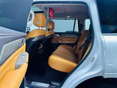 Tank 500 New Energy Hi4-T Smart Comfort Edition - photo 9