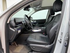 Mercedes-Benz GLE (Imported) GLE 450 4MATIC Luxury - photo 10