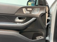 Mercedes-Benz GLE (Imported) GLE 450 4MATIC Luxury - photo 11