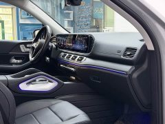 Mercedes-Benz GLE (Imported) GLE 450 4MATIC Luxury - photo 12