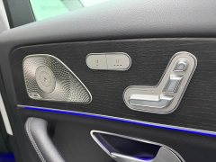 Mercedes-Benz GLE (Imported) GLE 450 4MATIC Luxury - photo 13
