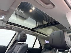 Mercedes-Benz GLE (Imported) GLE 450 4MATIC Luxury - photo 14
