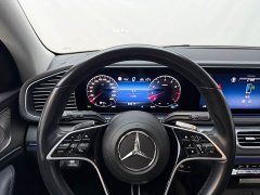Mercedes-Benz GLE (Imported) GLE 450 4MATIC Luxury - photo 15