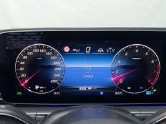 Mercedes-Benz GLE (Imported) GLE 450 4MATIC Luxury - photo 16