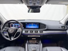 Mercedes-Benz GLE (Imported) GLE 450 4MATIC Luxury - photo 17