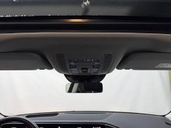 Mercedes-Benz GLE (Imported) GLE 450 4MATIC Luxury - photo 18
