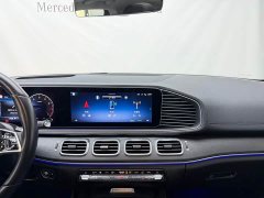 Mercedes-Benz GLE (Imported) GLE 450 4MATIC Luxury - photo 19
